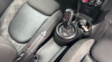 MINI Hatchback 2.0 Cooper S D 5dr Auto [8 Speed] Diesel Hatchback